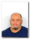 Offender Benjamin Casas-chachon