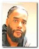 Offender Charles Mcdonald 4th