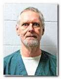 Offender Charles W Mark