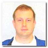 Offender Christopher A Somers Jr