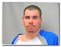 Offender Christopher Carl-alvin Wohlfeil