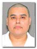 Offender Christopher J Guadarrama