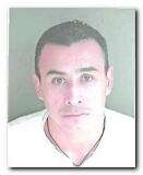 Offender Cristobal Carmelo Garcias