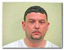 Offender Dale B Stotler