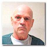 Offender David Bintz