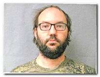 Offender Dennis Ray Bragg Jr