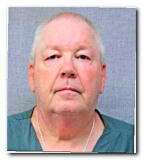 Offender Donald J Haskins