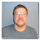 Offender Donald Ray Bauman