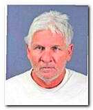 Offender Donald W Beland