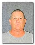 Offender Duane A Huber