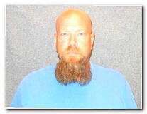 Offender Duane E Lemerand