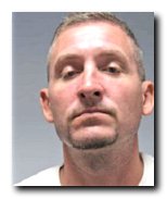 Offender Edward Eugene Thomas