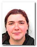 Offender Elizabeth Jean Podgorski