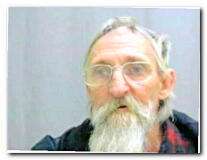 Offender George Edward Shook