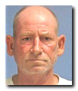 Offender Gerald Dwayne Mcgrew