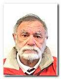 Offender Herman H Friedman