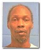 Offender James Earl (deceased) Hicks