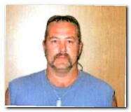 Offender James Thomas Tucker