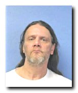 Offender James Tracy Cuneo