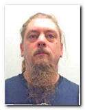 Offender Jason A Phelps