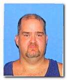 Offender Jeffery Glenn Cooper