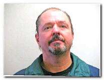 Offender Jeffrey Allen Burdett Sr