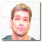 Offender Jeffrey D Damuth