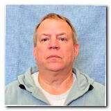 Offender Jeffrey H Baylor