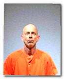 Offender Jerry Dewayne Cox