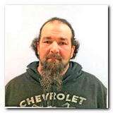 Offender Jerry W Crafton