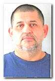 Offender Jesus Solis