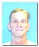 Offender Jimmy Davis