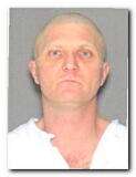 Offender Jimmy Ray Mc-millan