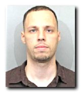 Offender John Martin Kucienski Jr