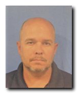 Offender John Samuel Gwaltney