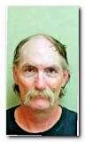 Offender Joseph A Fields