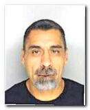 Offender Joseph Anthony Cordova