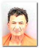 Offender Joseph Bonella