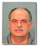 Offender Joseph Cardoso