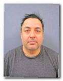 Offender Joseph Cota Jr