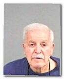 Offender Joseph J Carbone