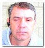 Offender Joseph Paul Brown