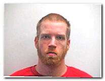 Offender Justin Micheal Newland