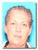 Offender Kathleen Sovine Chatham