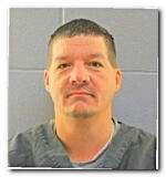 Offender Kenneth J Hines