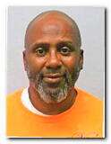 Offender Kenneth Tyrone Biggers