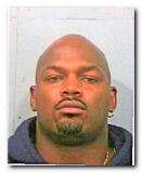 Offender Laroy Dalevon Potts