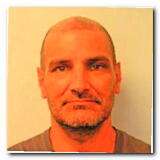 Offender Larry Dean Davis