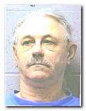 Offender Larry Dean Goosey