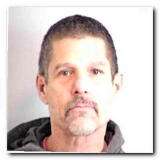 Offender Leon Bagley